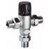 image Mitigeur thermostatique 5217