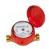 image Compteurs divisionnaires eau chaude