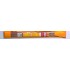 image Baguette RB5246 brasage cuivre