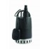 image Pompe de relevage Unilift CC