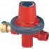 image Limiteur de citerne propane 40kg