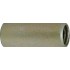 image Manchon acier double femelle 7x150