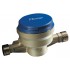 image Compteur Flodis et Flostar eau froide