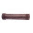 image Tube attente PVC pour rinçage