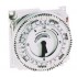 image Horloge analogique pour RVP2...