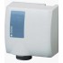 image Sonde température applique
