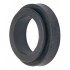 image Joint noir pour raccord express