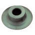 image MOLETTE ACIER POUR COUPE TUBE ACIER
