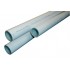 image Tube multicouche barre de 5ml Uponor