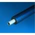 image Tube multicouche pré-isolé Uponor